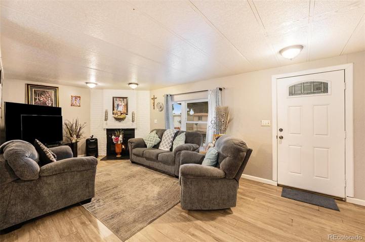 Thumbnail 20
