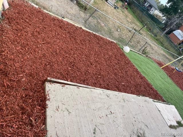 Thumbnail 14