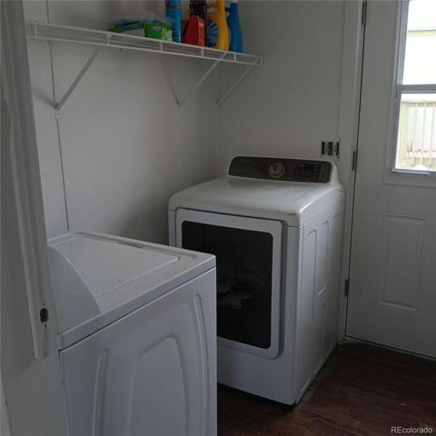 Thumbnail 20