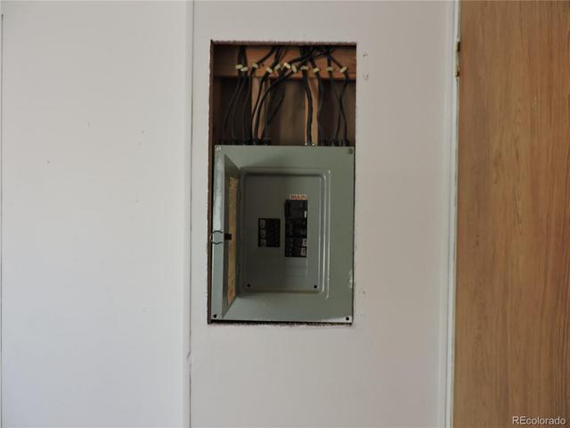 Thumbnail 25