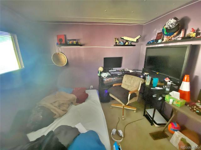 Thumbnail 34