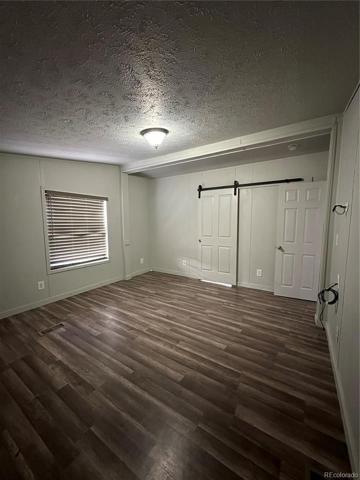 Thumbnail 15