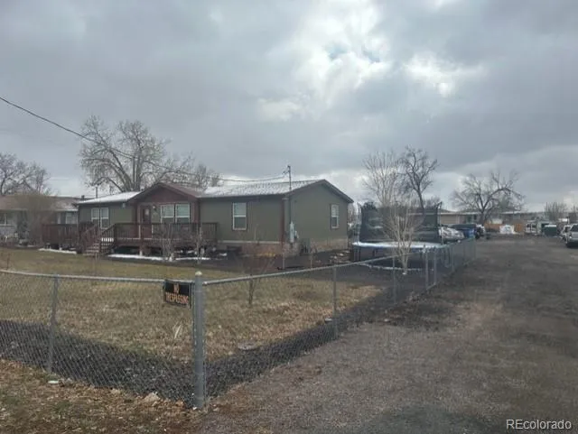 North Lowell Heights