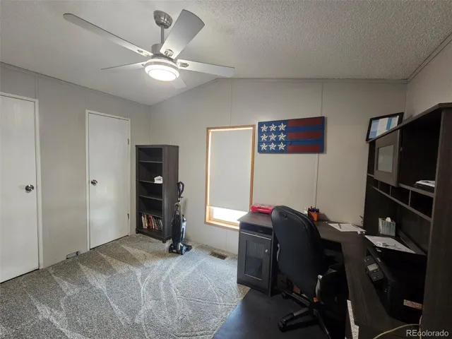 Thumbnail 23