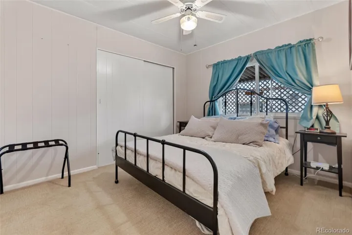 Thumbnail 16