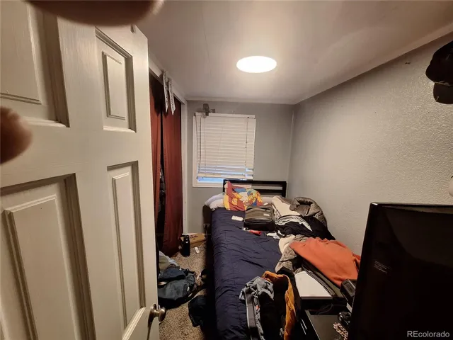 Thumbnail 21