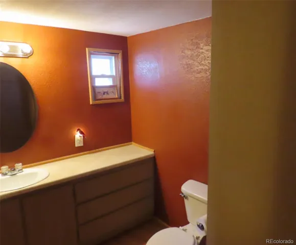 Thumbnail 17