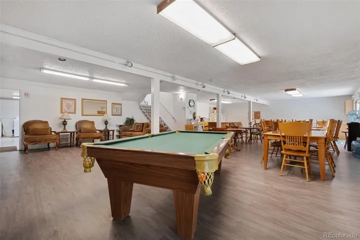 Thumbnail 25