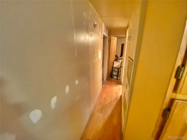 Thumbnail 16