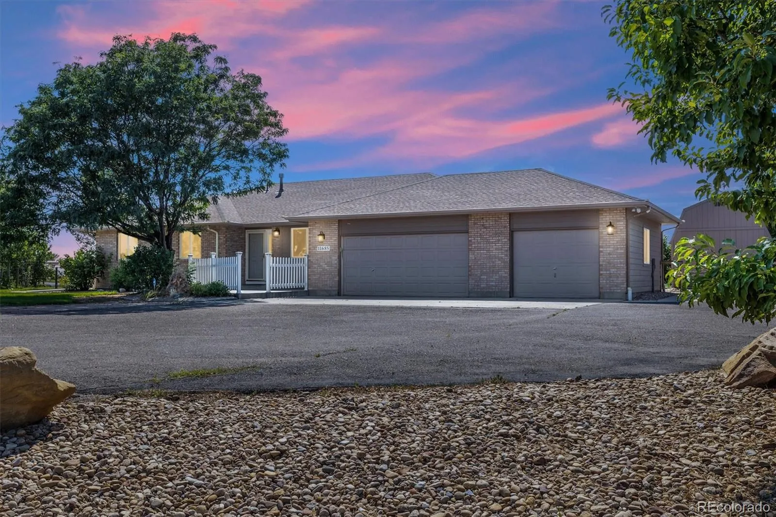 Fuller Estates