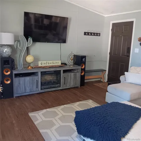 Thumbnail 16