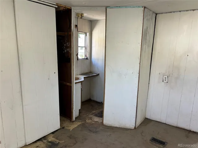 Thumbnail 19