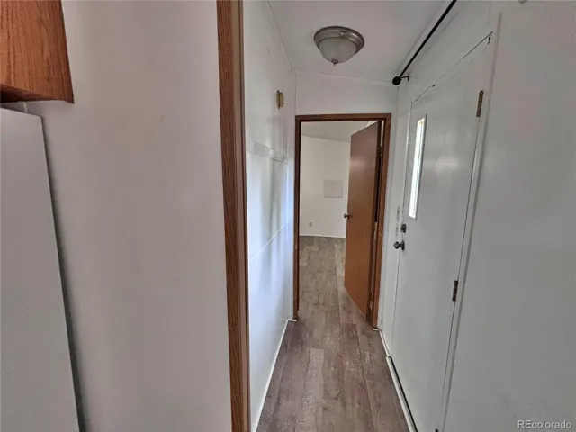 Thumbnail 24
