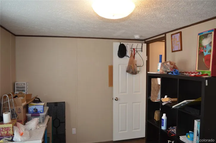 Thumbnail 18