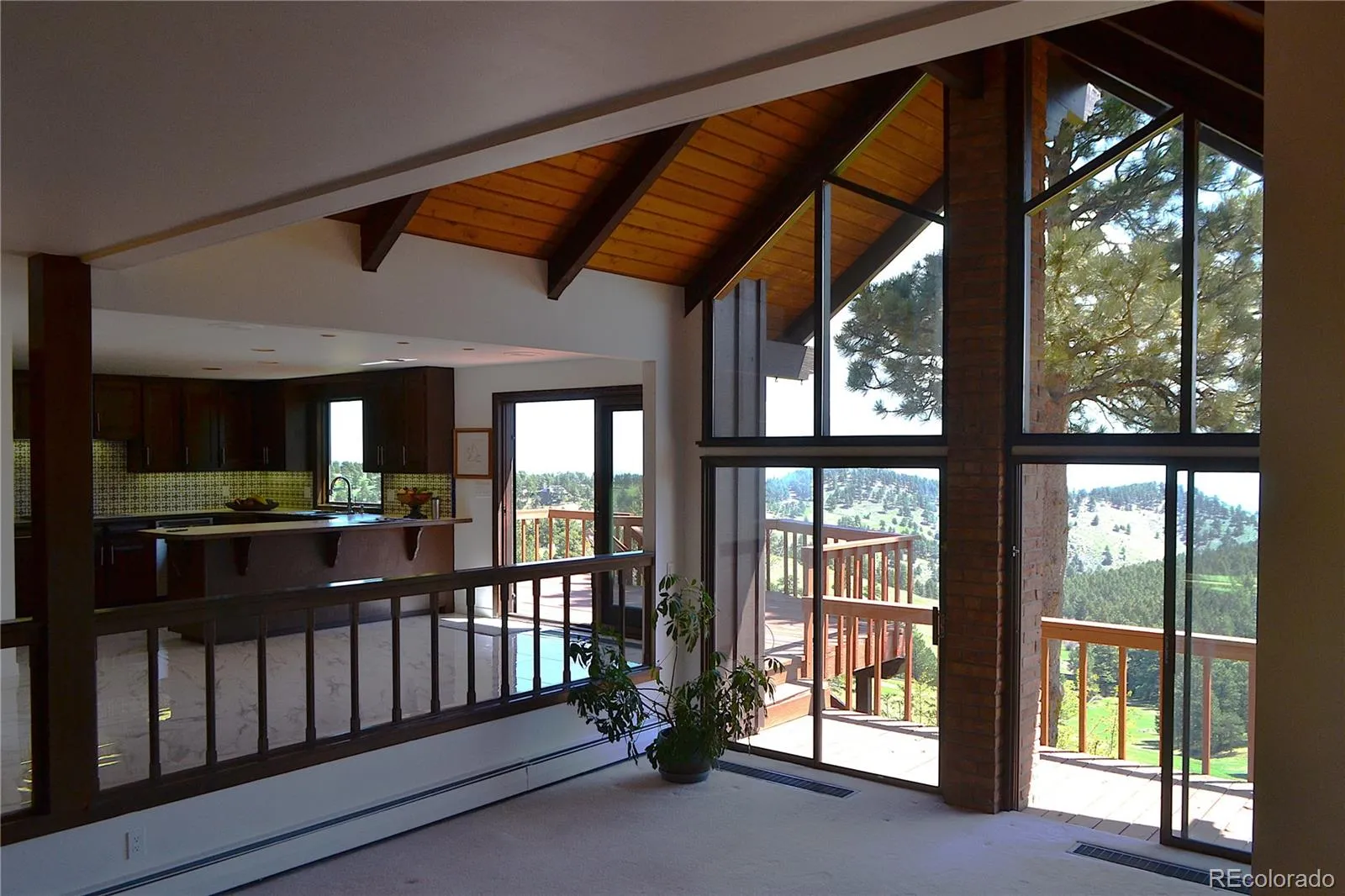 Paradise Hills