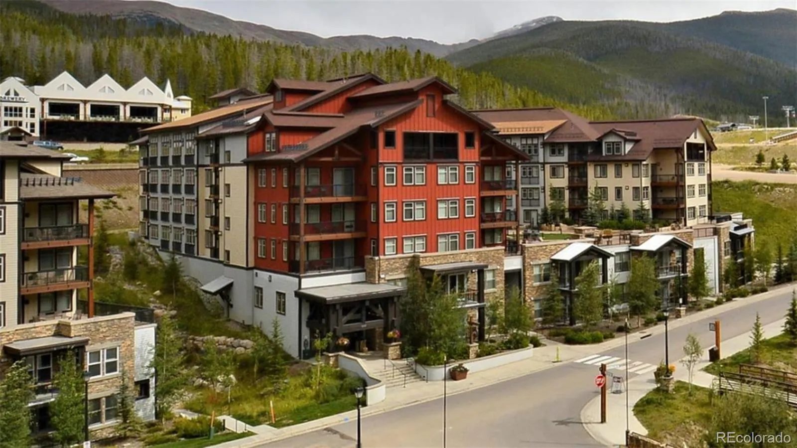 WInter Park