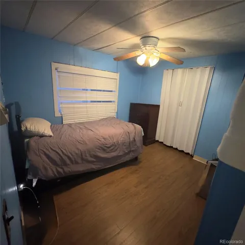 Thumbnail 24