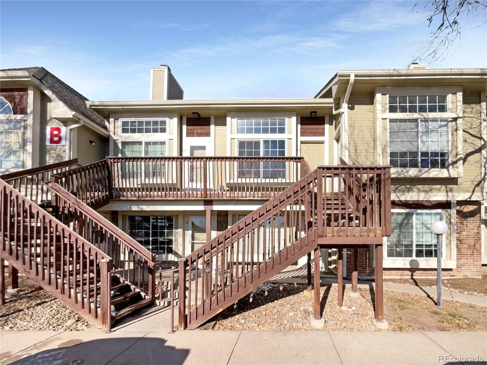 TOPAZ AT INDIAN CREEK CONDOS
