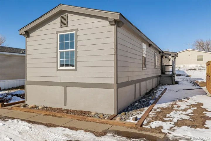 Thumbnail 40