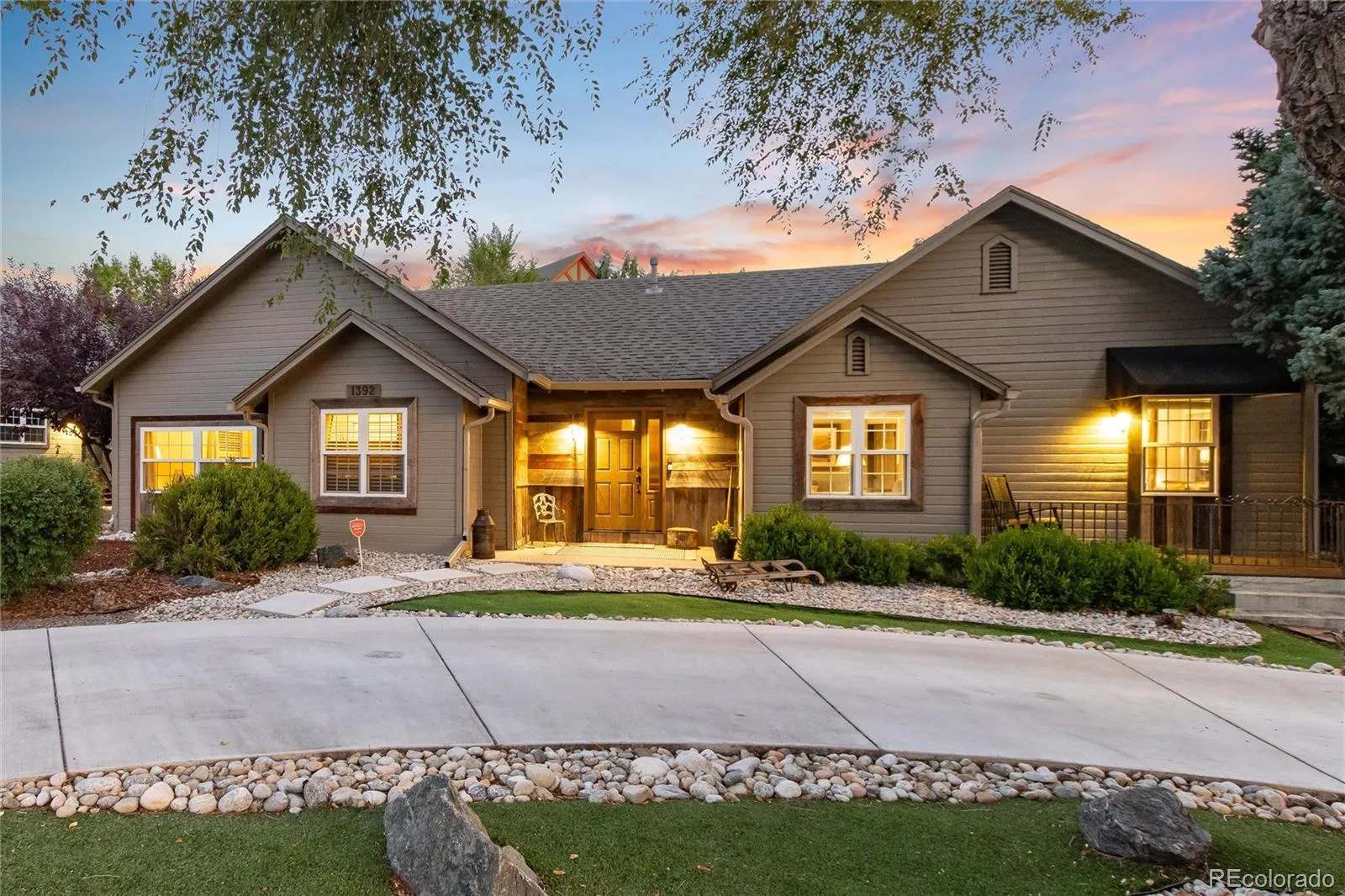 Windermere Gardens 2nd Add