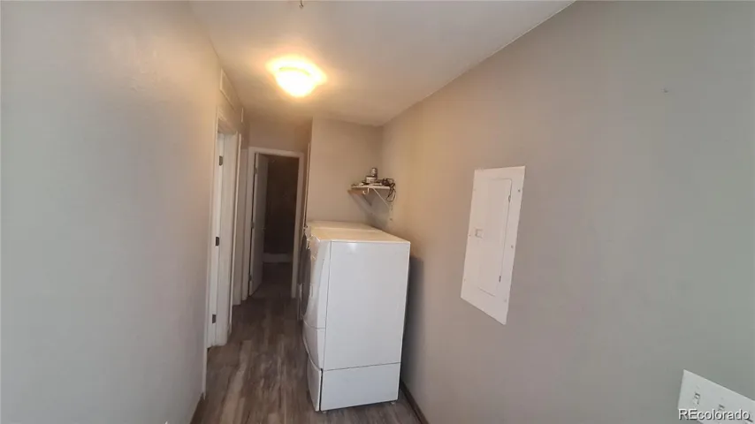 Thumbnail 35