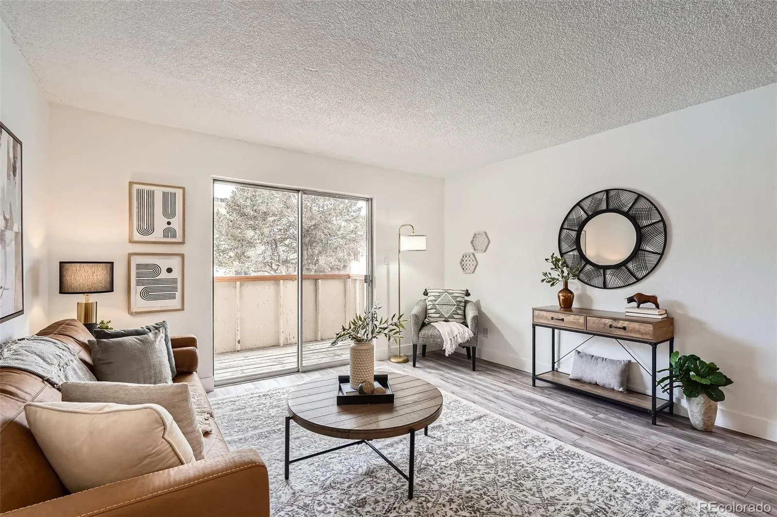 Bravado Condos