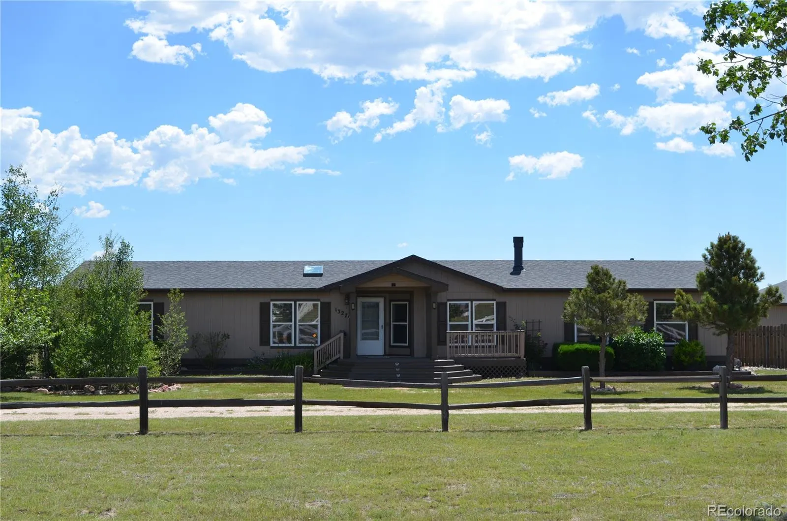 Falcon Heights