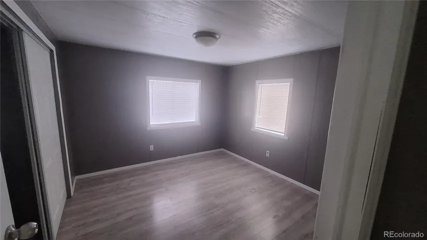 Thumbnail 20