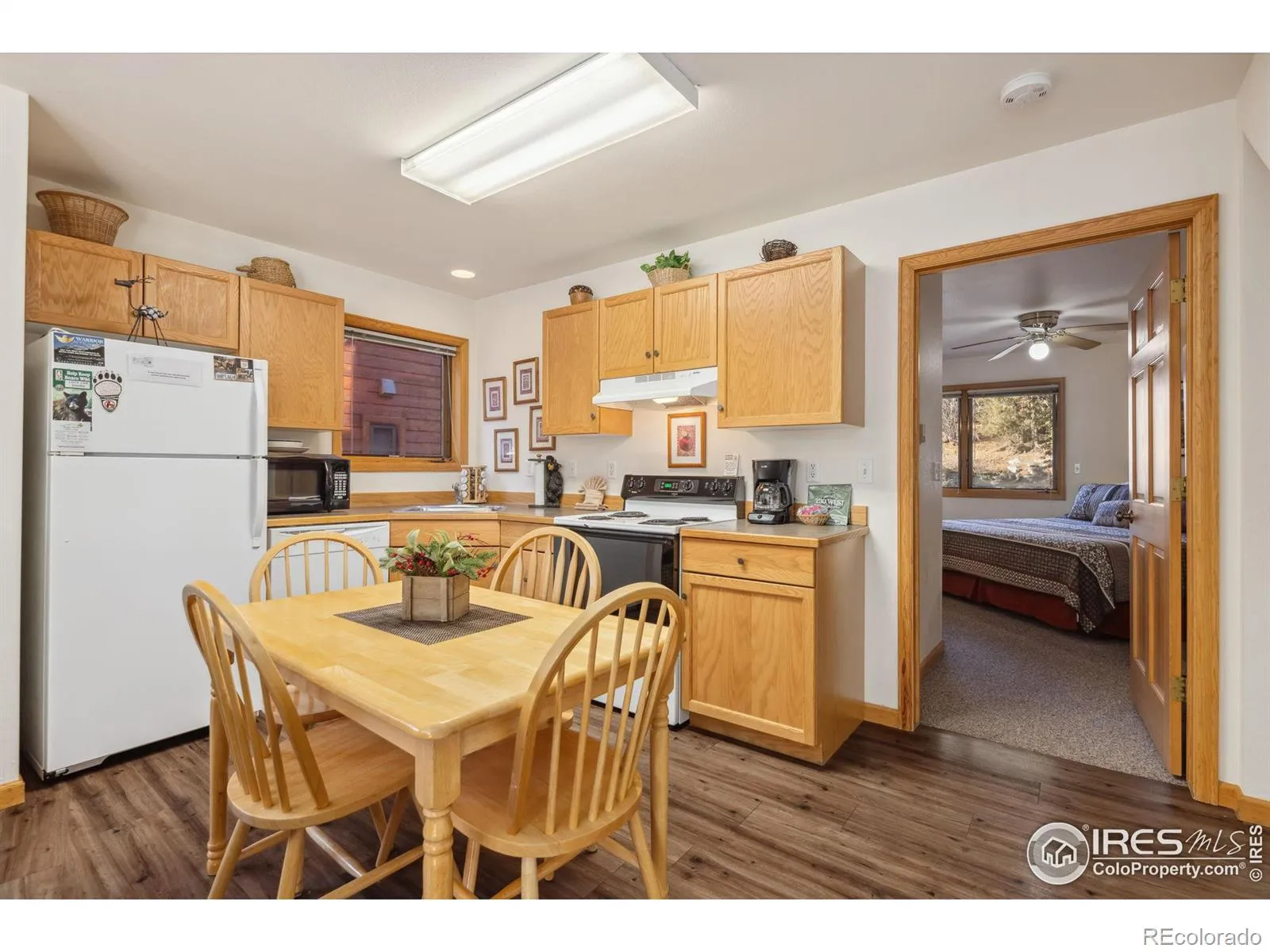 River Stone Condos