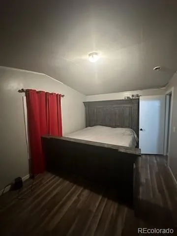 Thumbnail 21