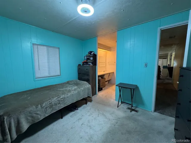 Thumbnail 20