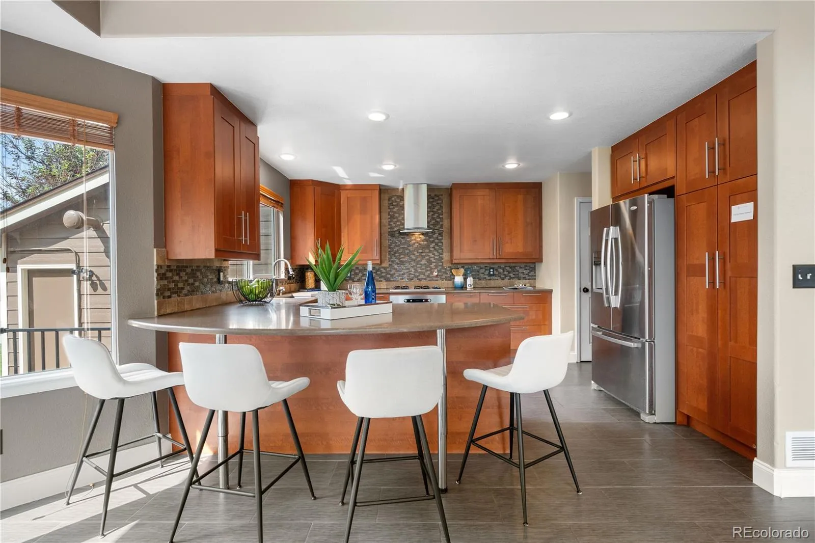Highlands Ranch