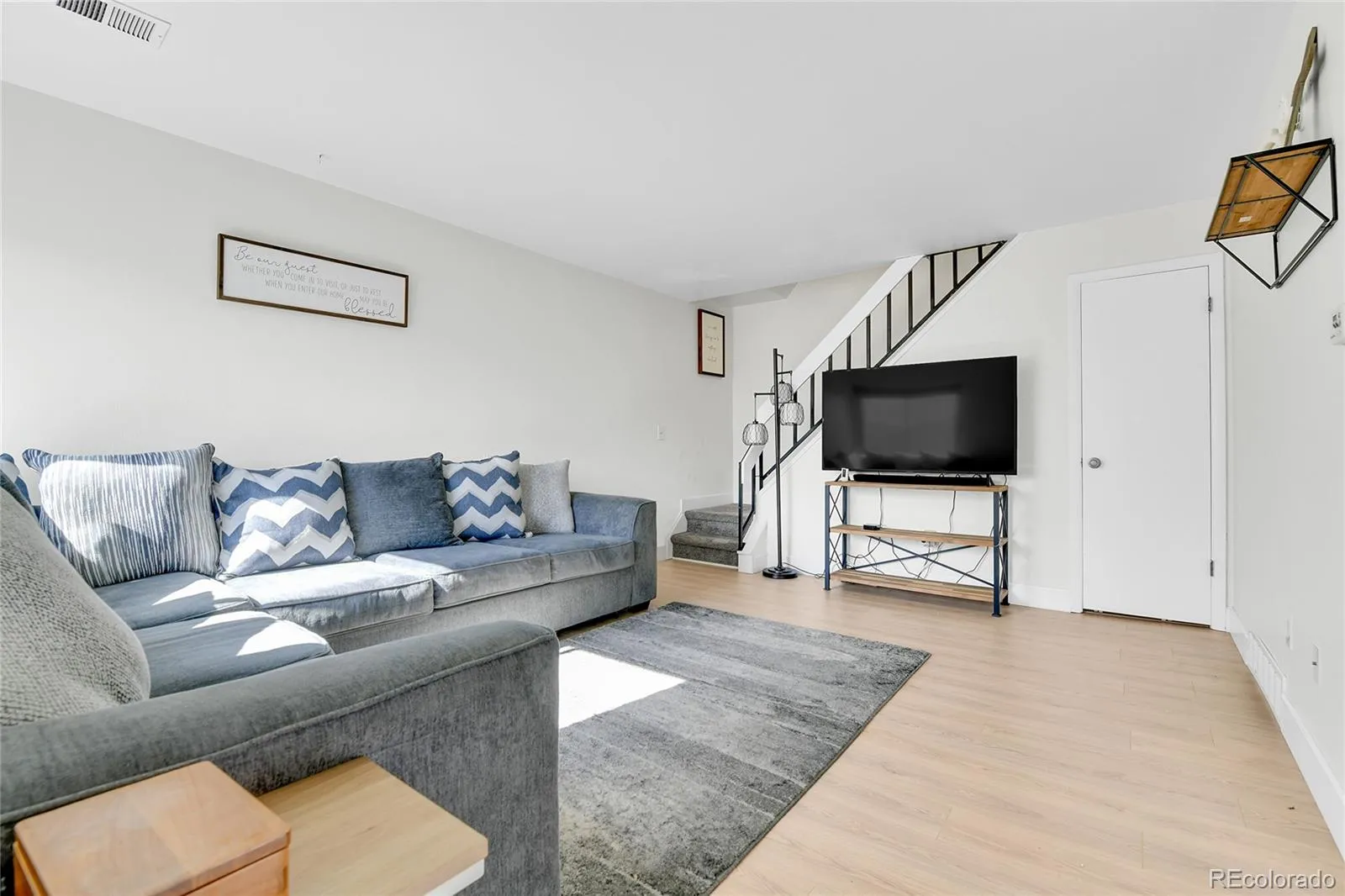 Westdale Townhomes