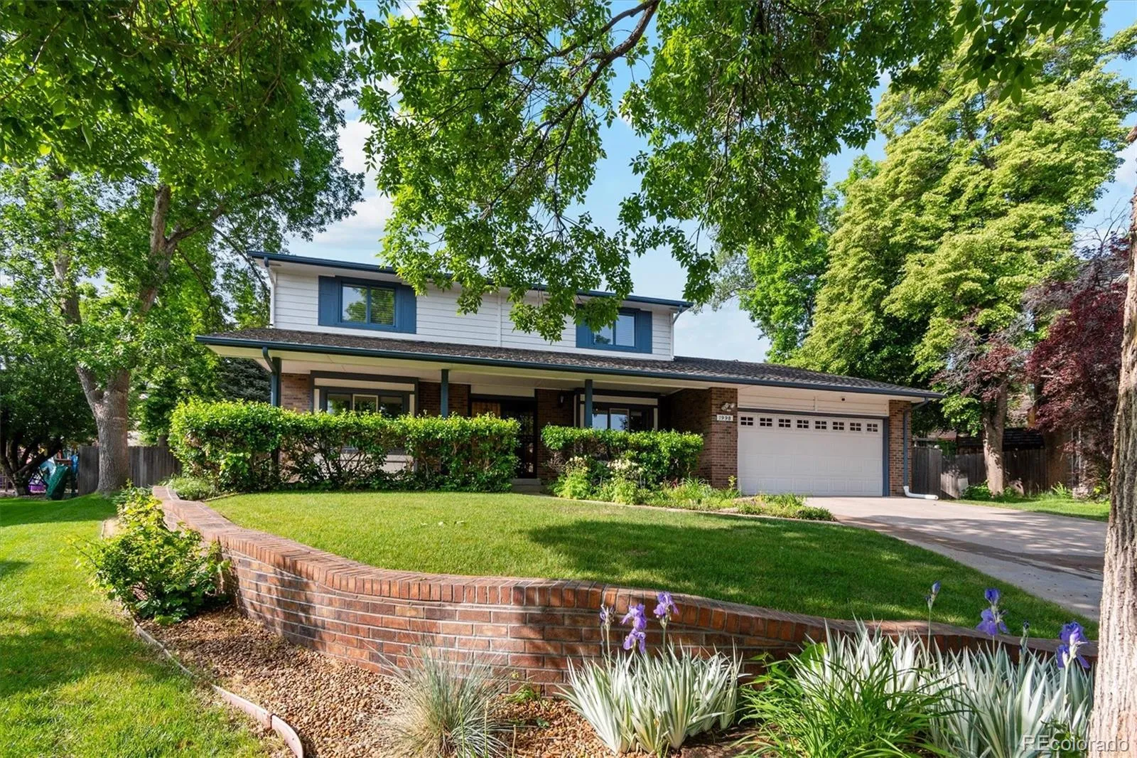 Lakewood Estates