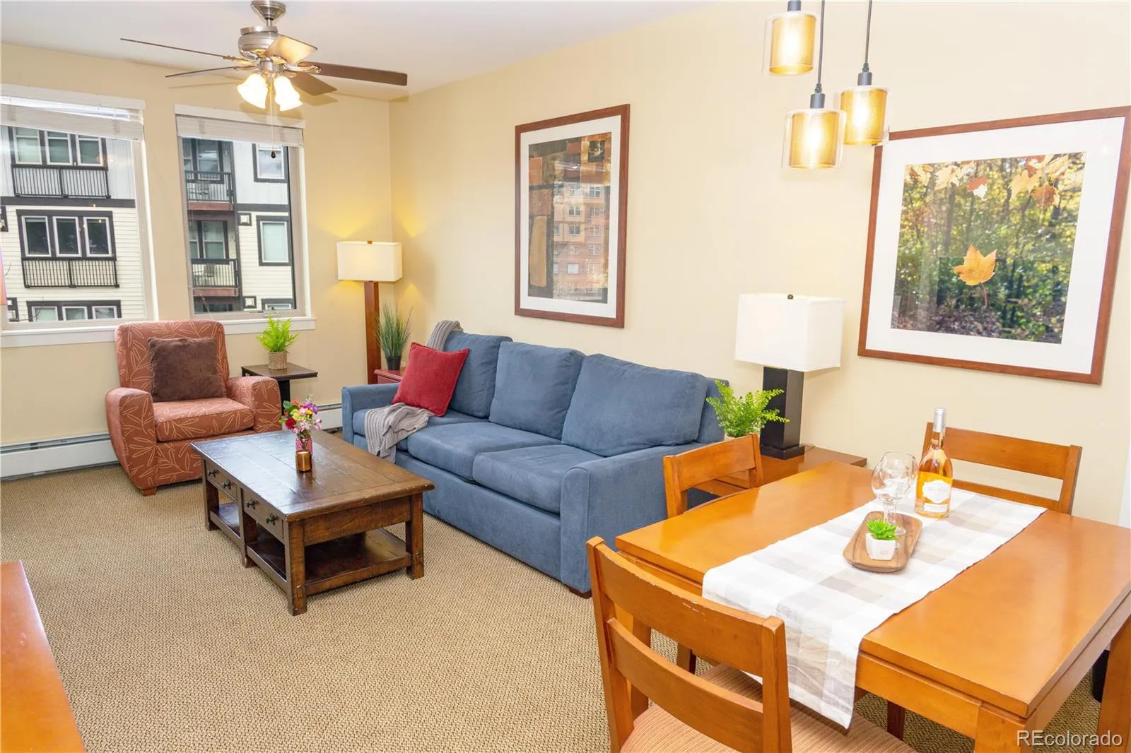 Founders Pointe
