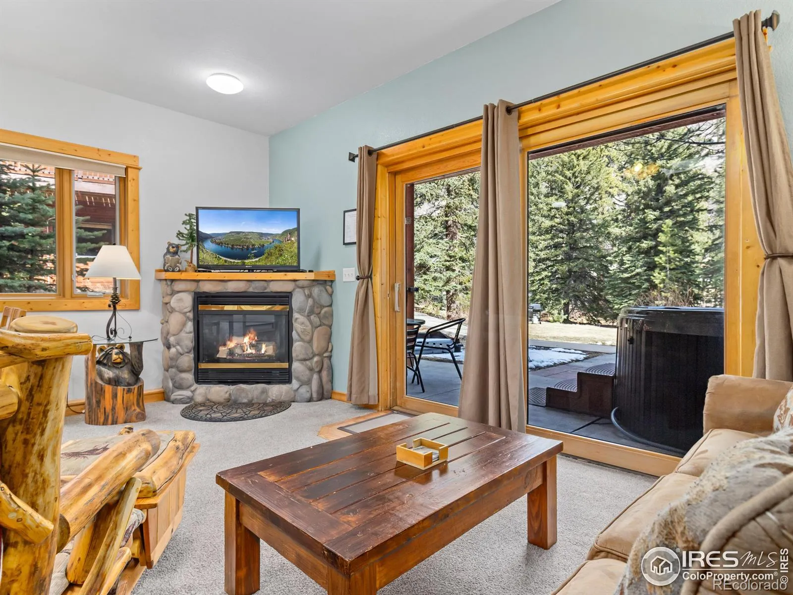 329601 - BUGLE POINT ONFALL RIVER CONDOS, SUPP