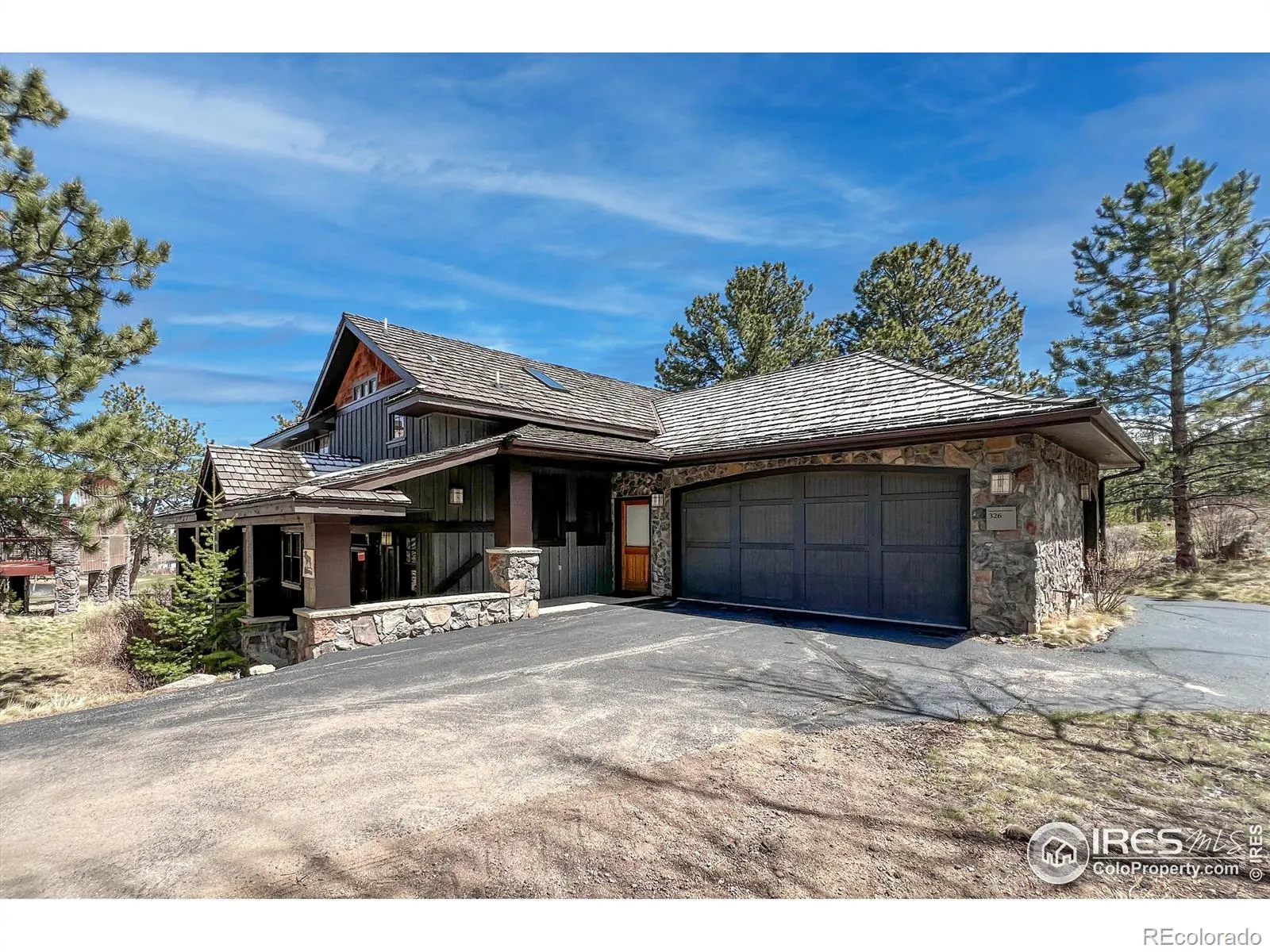 Fox Acres Country Club