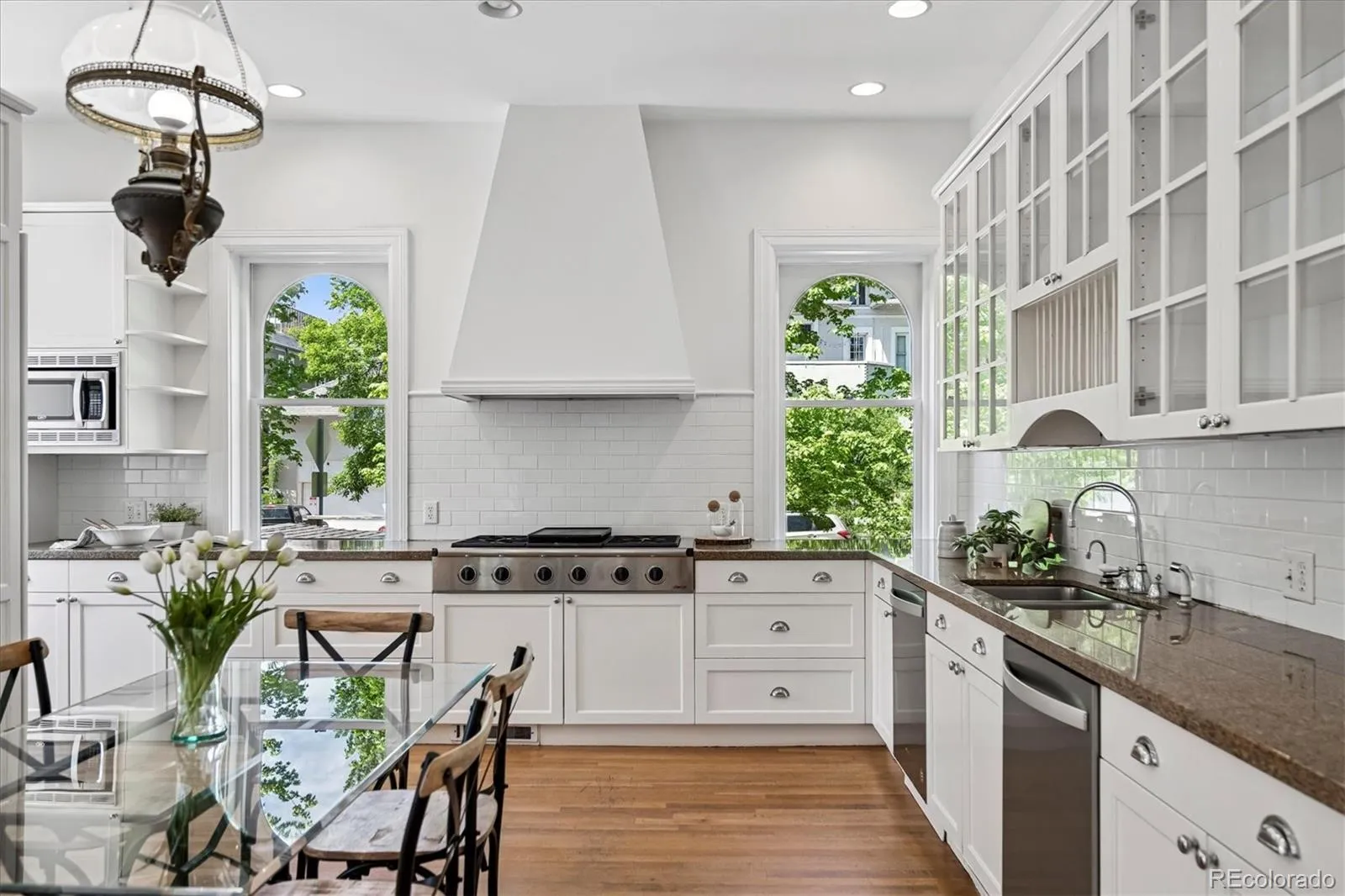 7th Avenue Historic District.