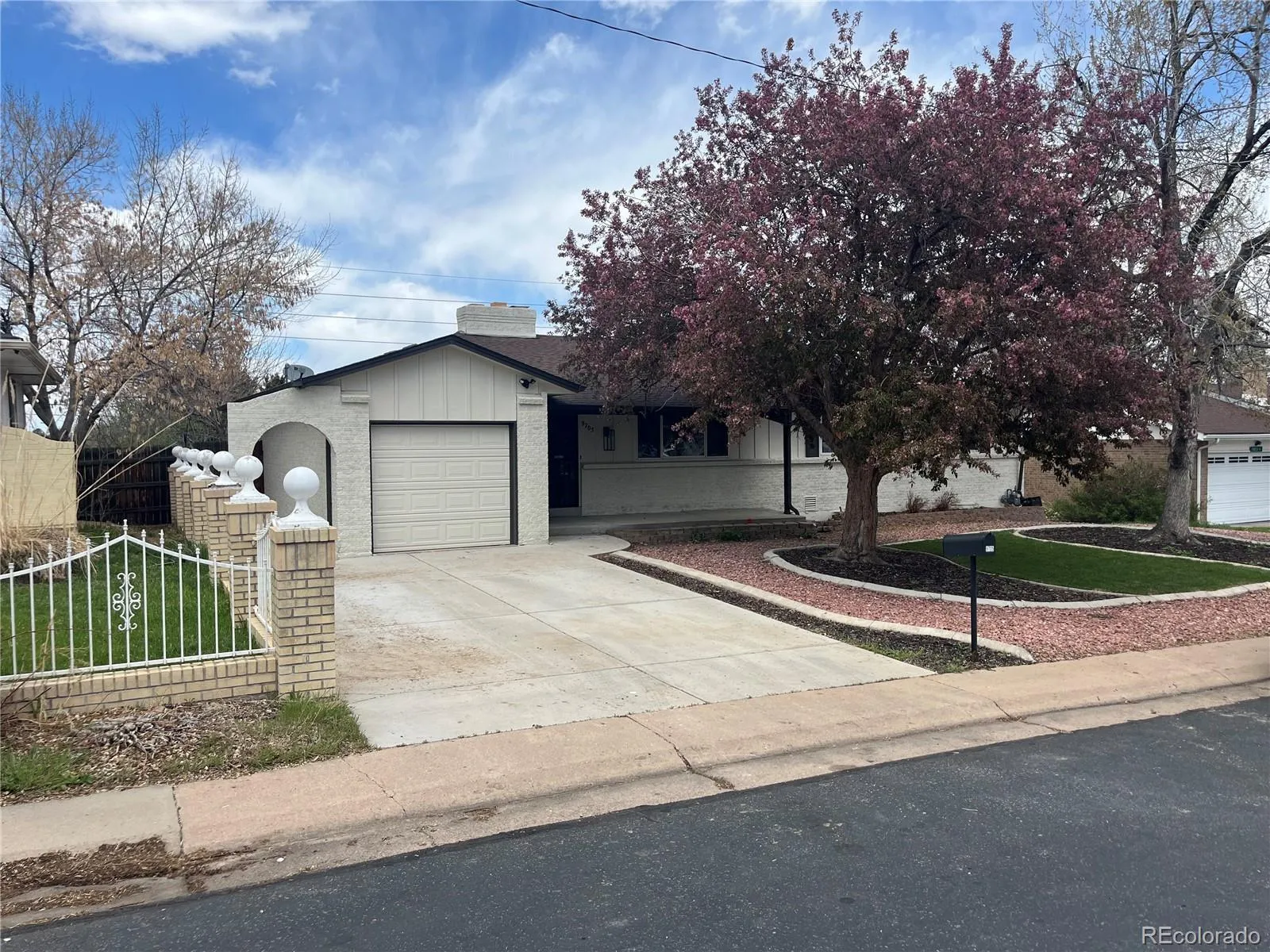 Alameda Homes 2nd Flg