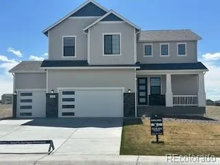 Spring Valley Ranch