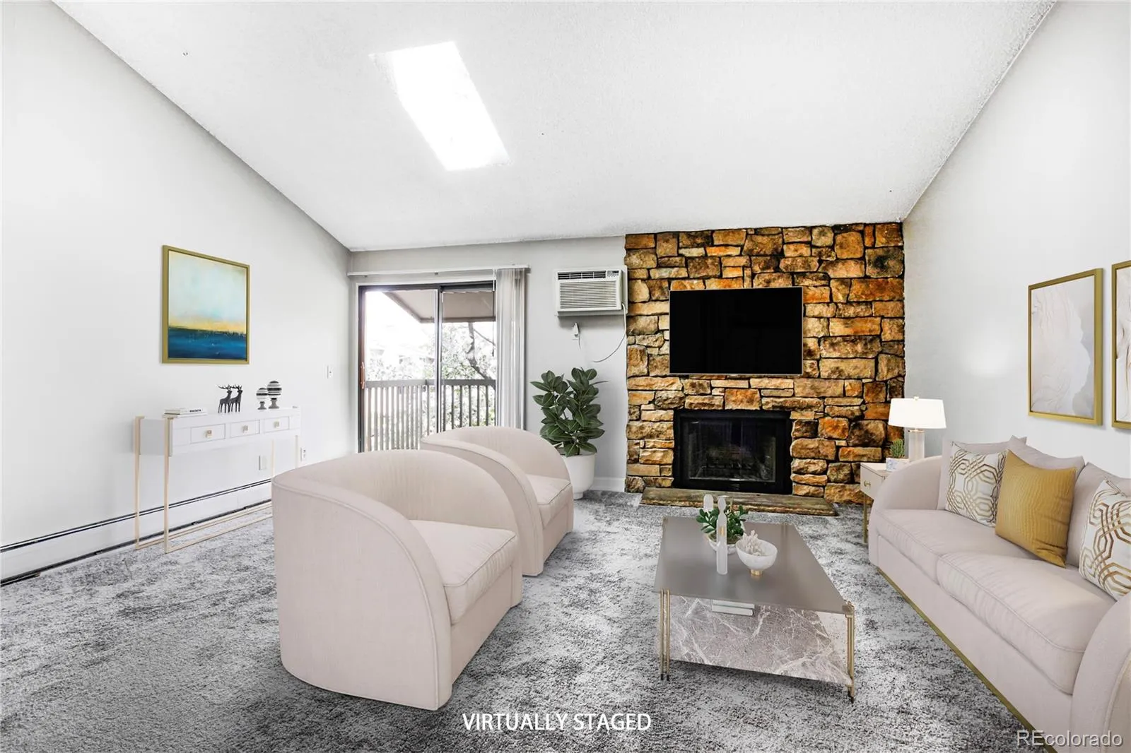 Wellington Condos