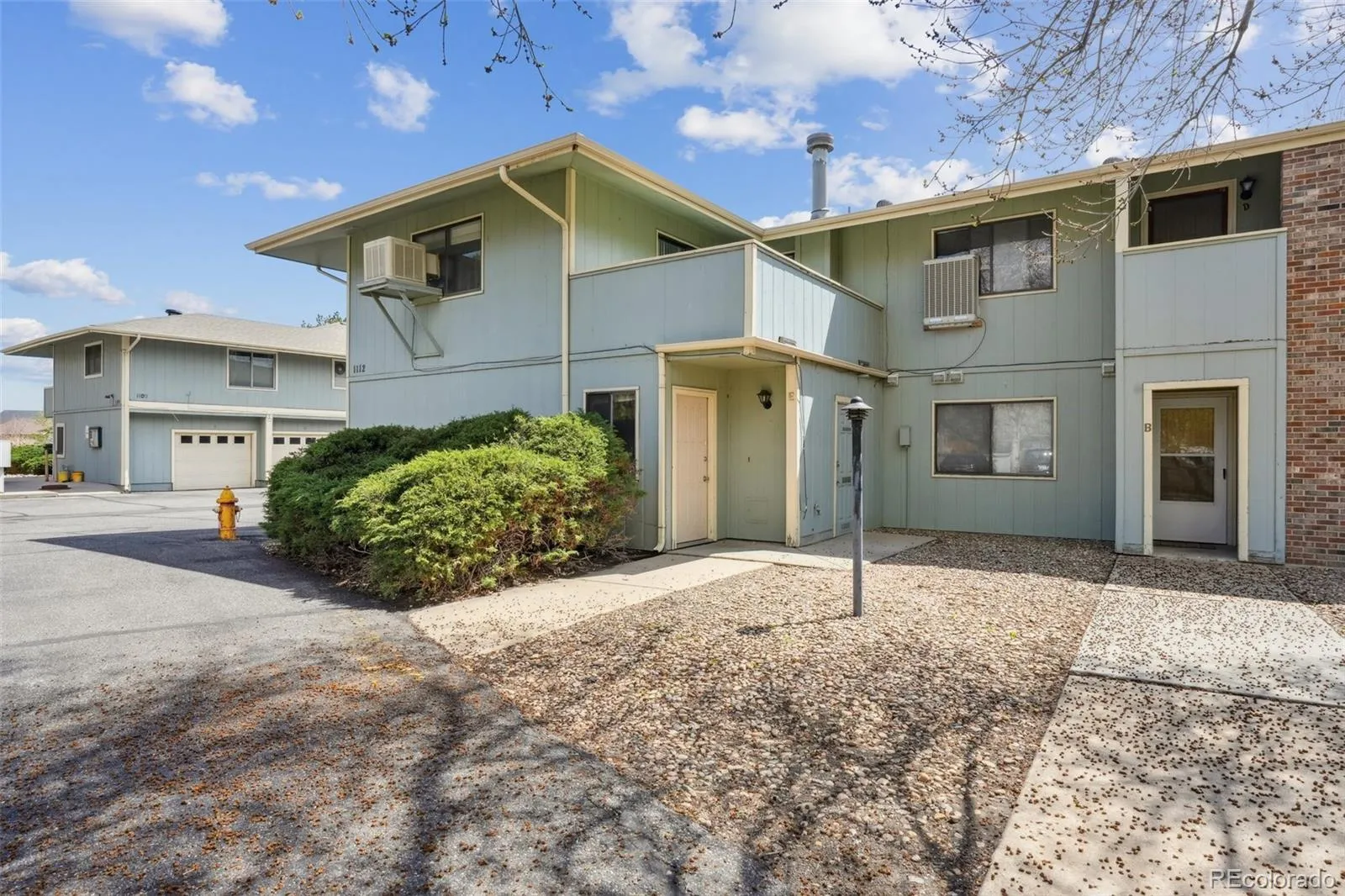 Elysian Fields Condos