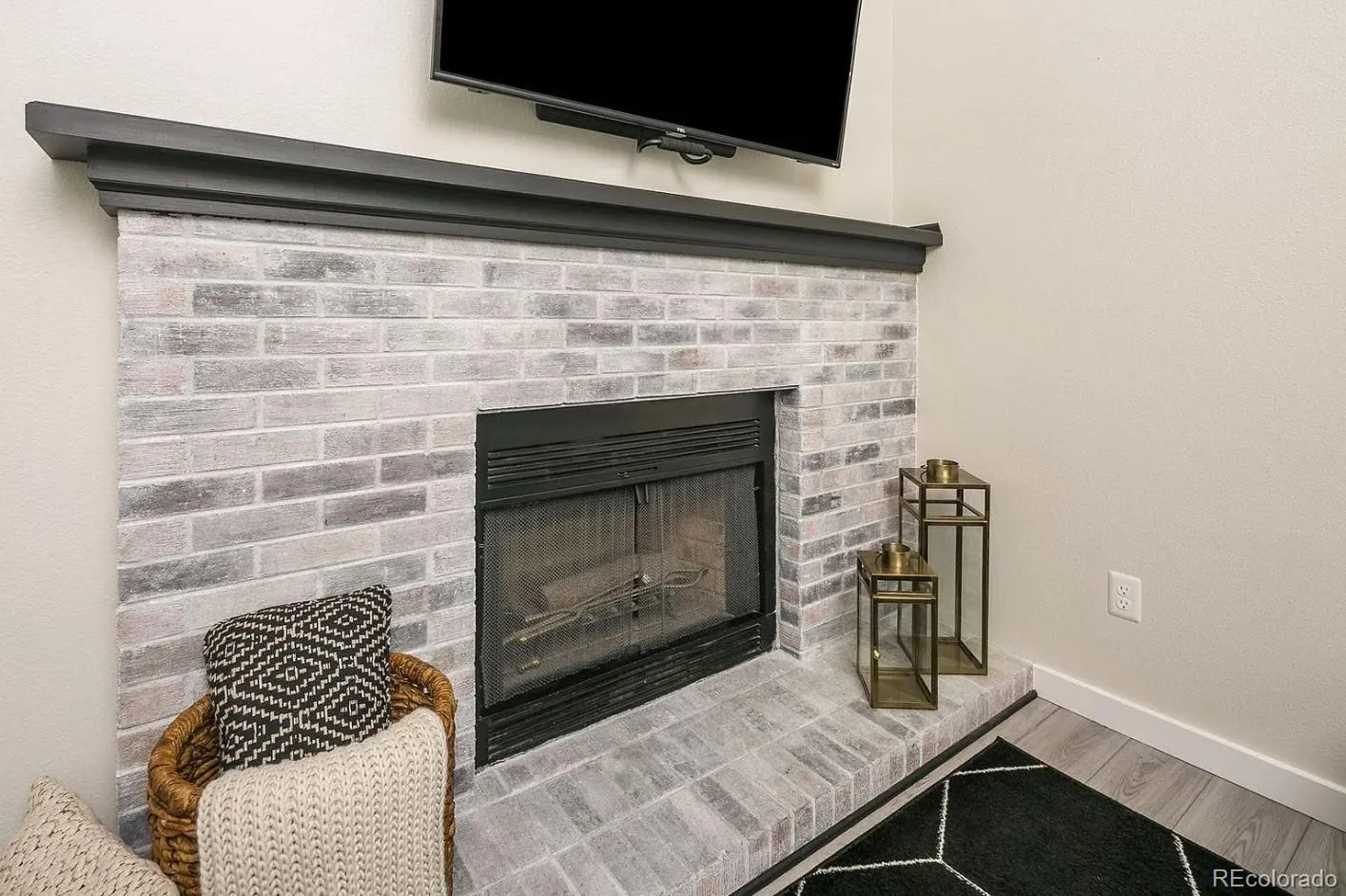 New Westdale Townhomes