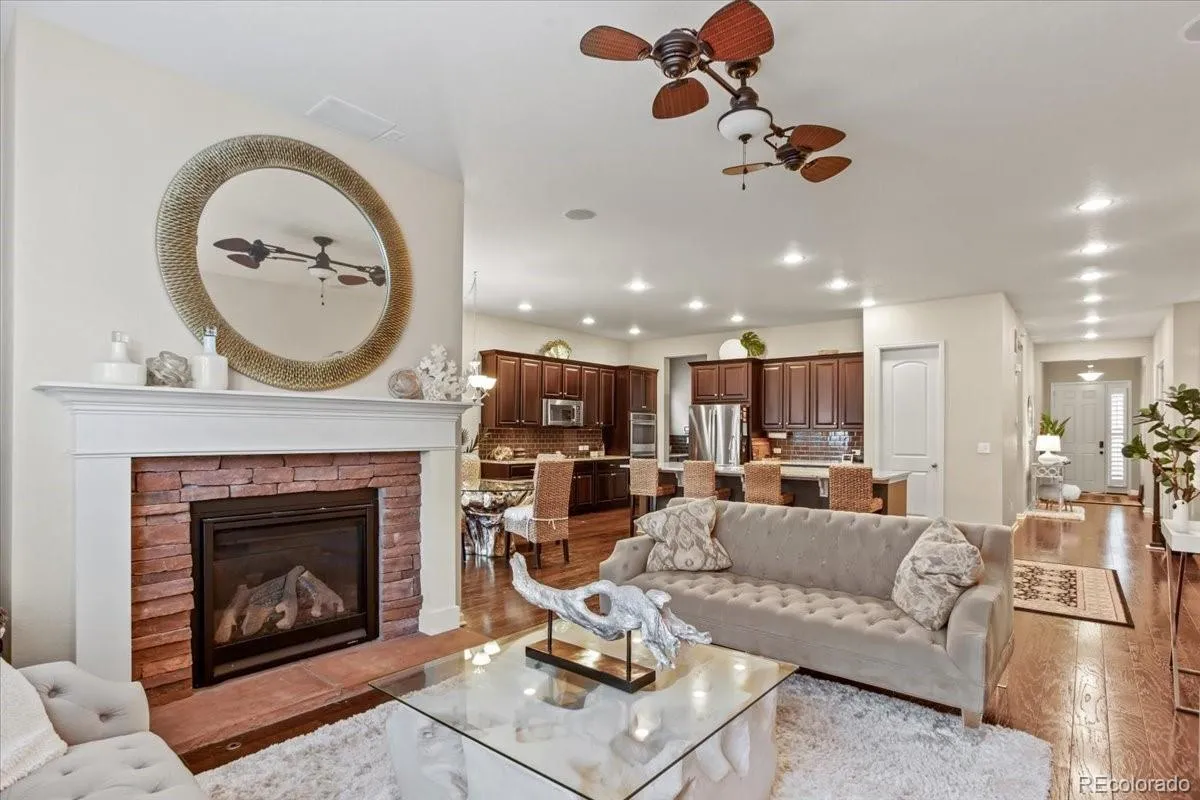 Blackstone Country Club