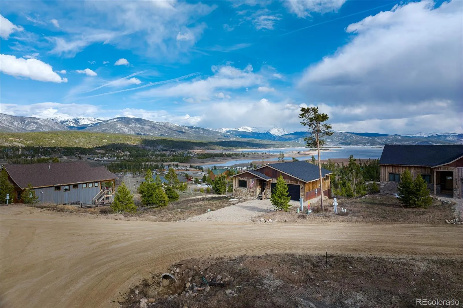 Colorado Anglers Club