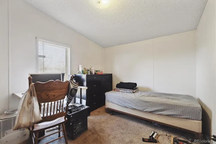 Thumbnail 19