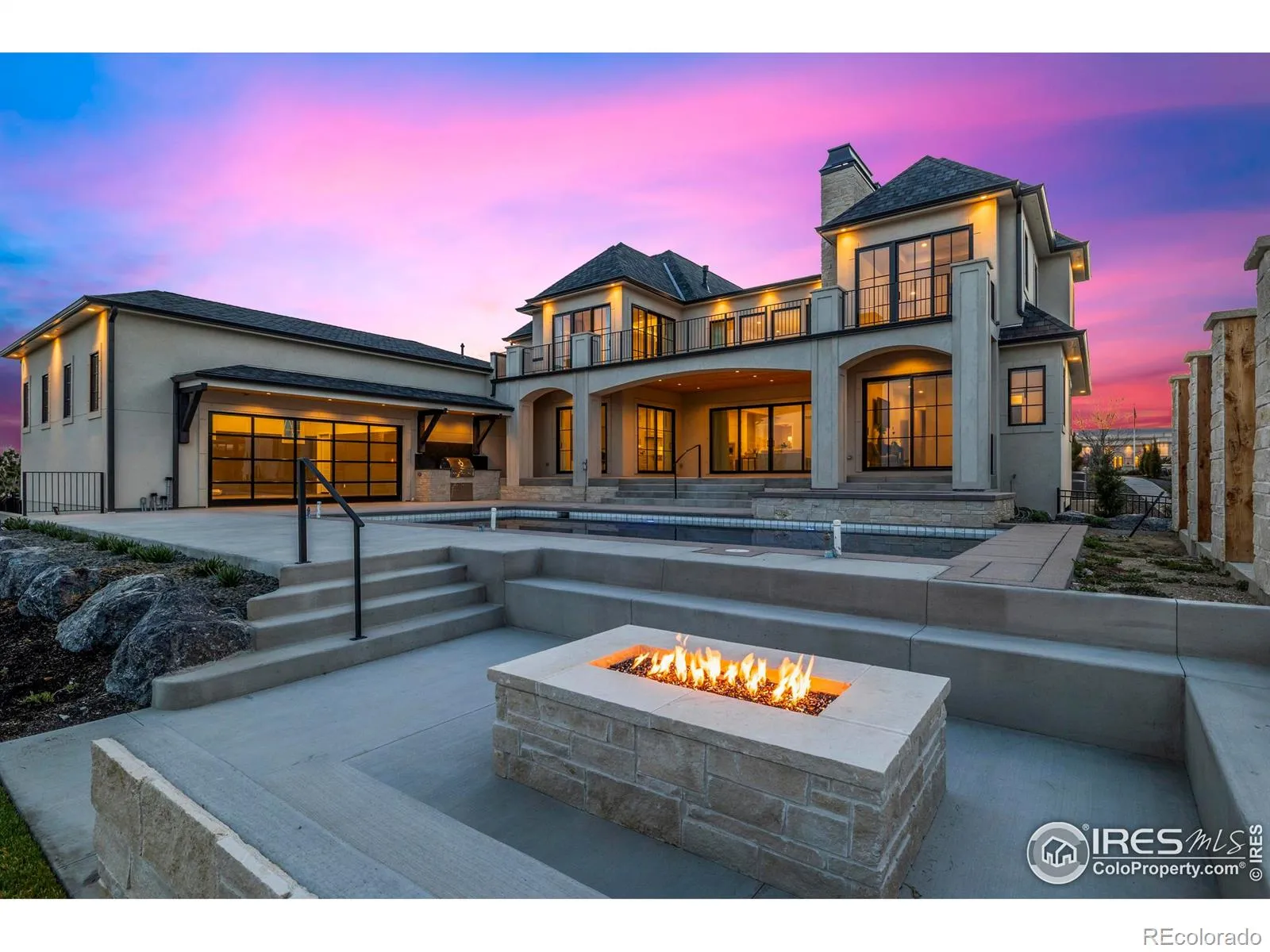 Majestic Estates