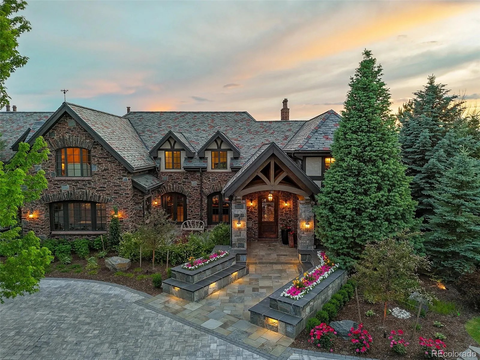 The Preserve at Greenwood Village
