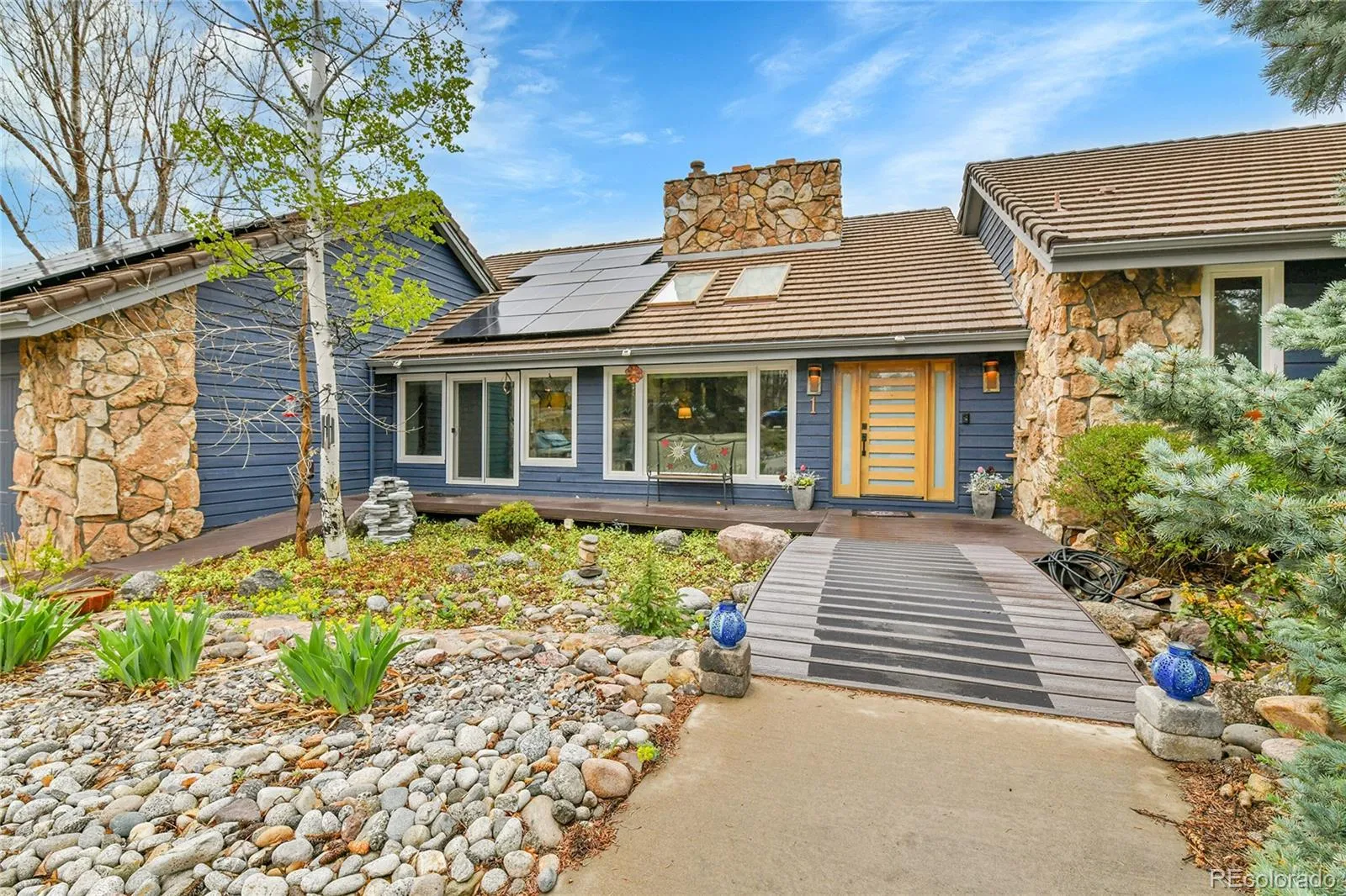 North Ranch at Ken Caryl