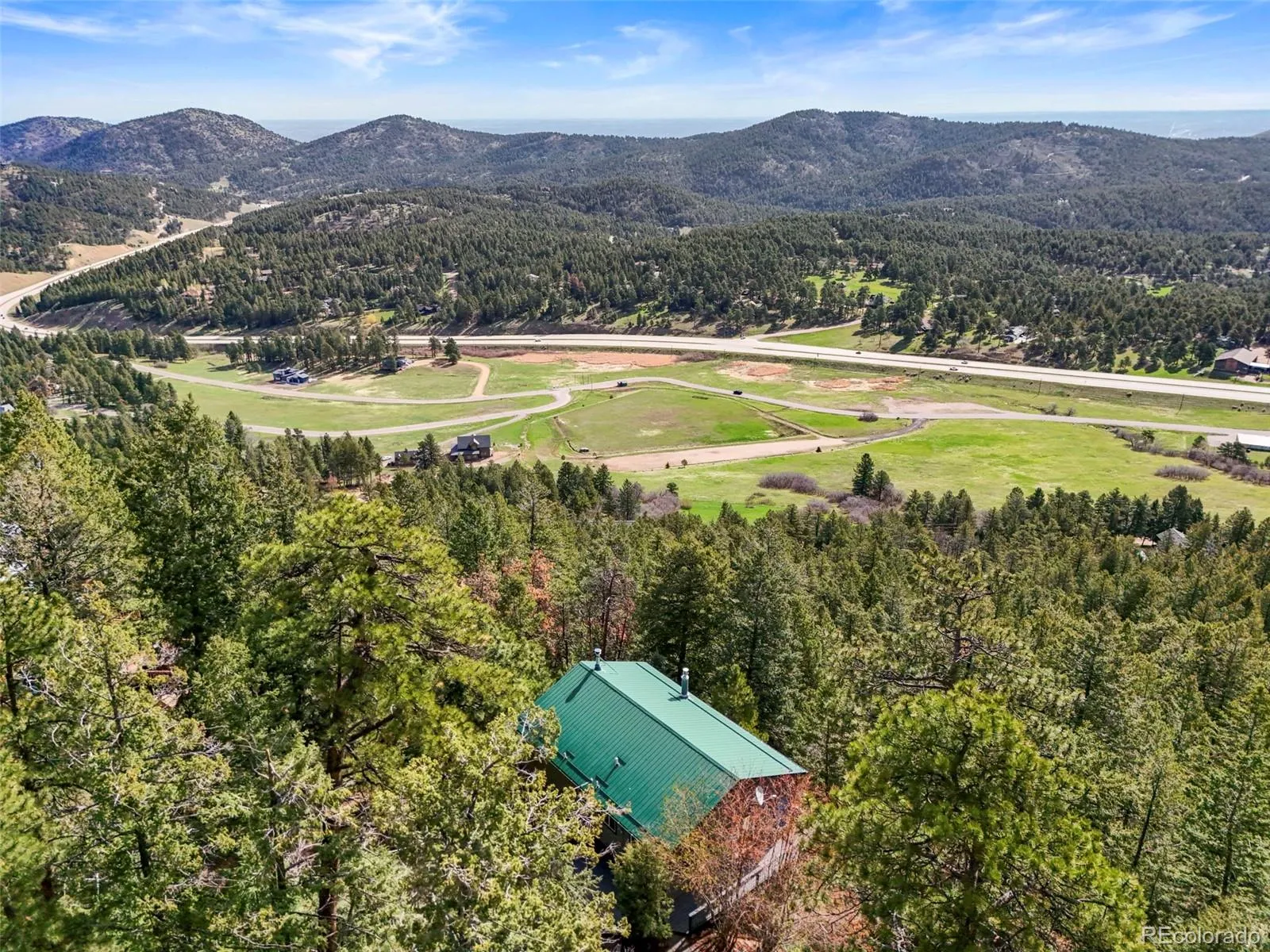 Doubleheader Ranch Estates Flg 3